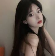 企业落地记录