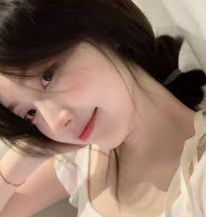 品牌改版纪实