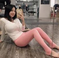 基础协作栏目