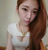 旗舰介绍组合页